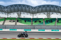 Sepang;event-digital-images;motorbikes;no-limits;peter-wileman-photography;trackday;trackday-digital-images